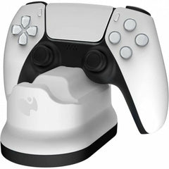 Charger PDP Metavolt White PlayStation 5