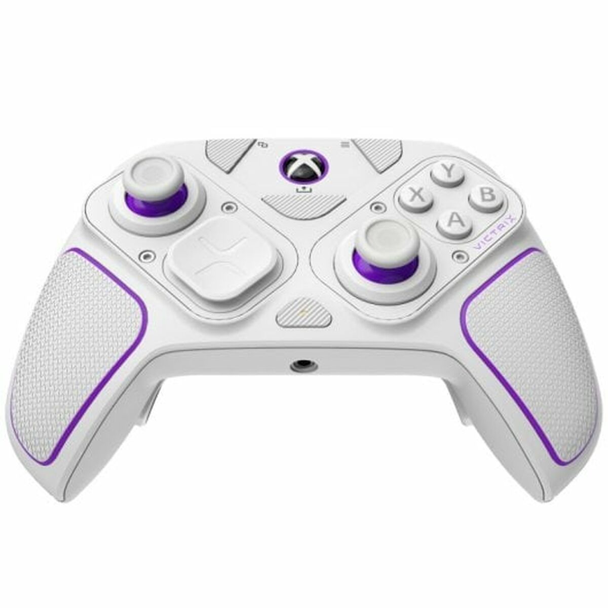 Wireless Gaming Controller PDP PDP Victrix Pro BFG White