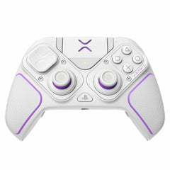 Wireless Gaming Controller PDP PDP Victrix Pro BFG White