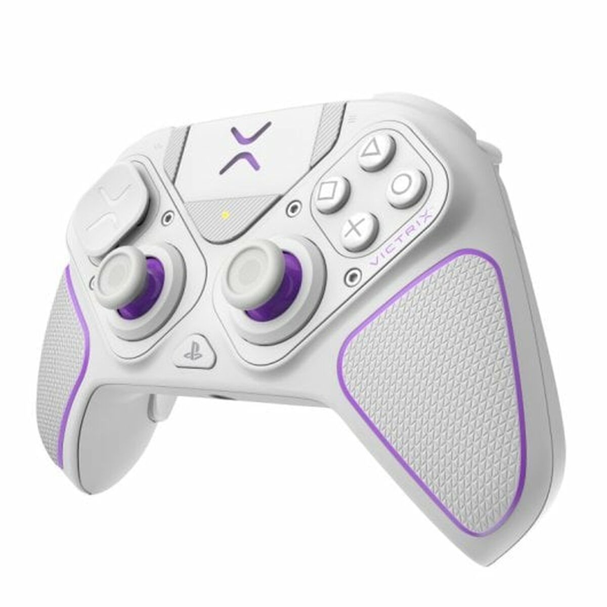 Wireless Gaming Controller PDP PDP Victrix Pro BFG White