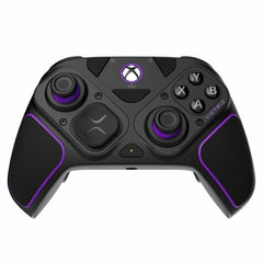 Wireless Gaming Controller PDP Victrix Pro BFG