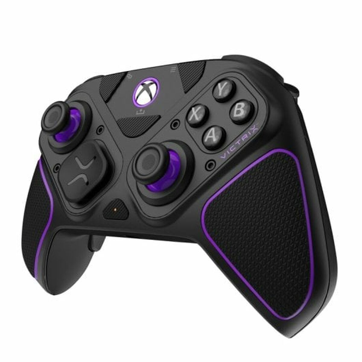 Wireless Gaming Controller PDP Victrix Pro BFG