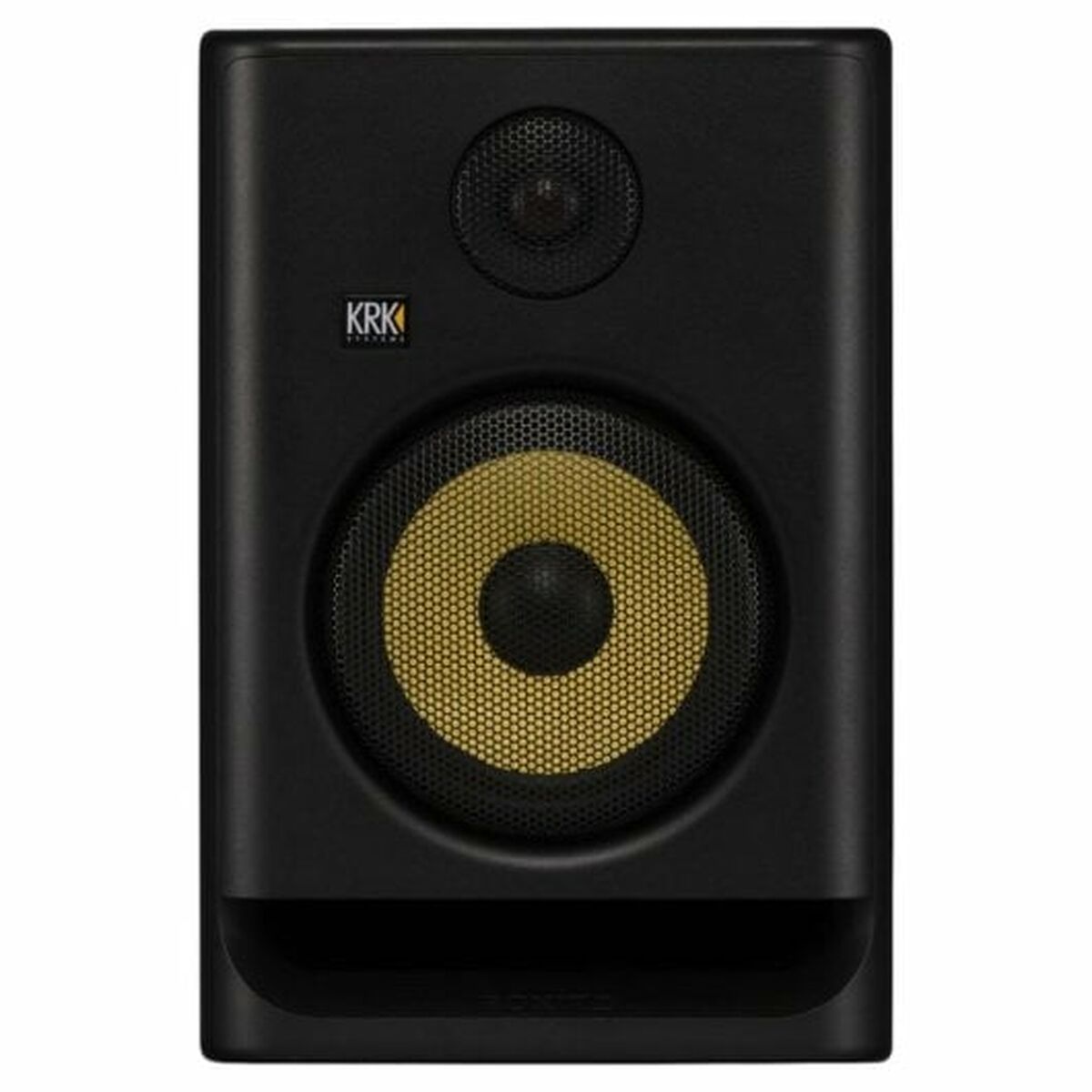 Studio Monitor KRK