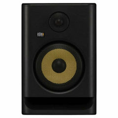 Studio Monitor KRK