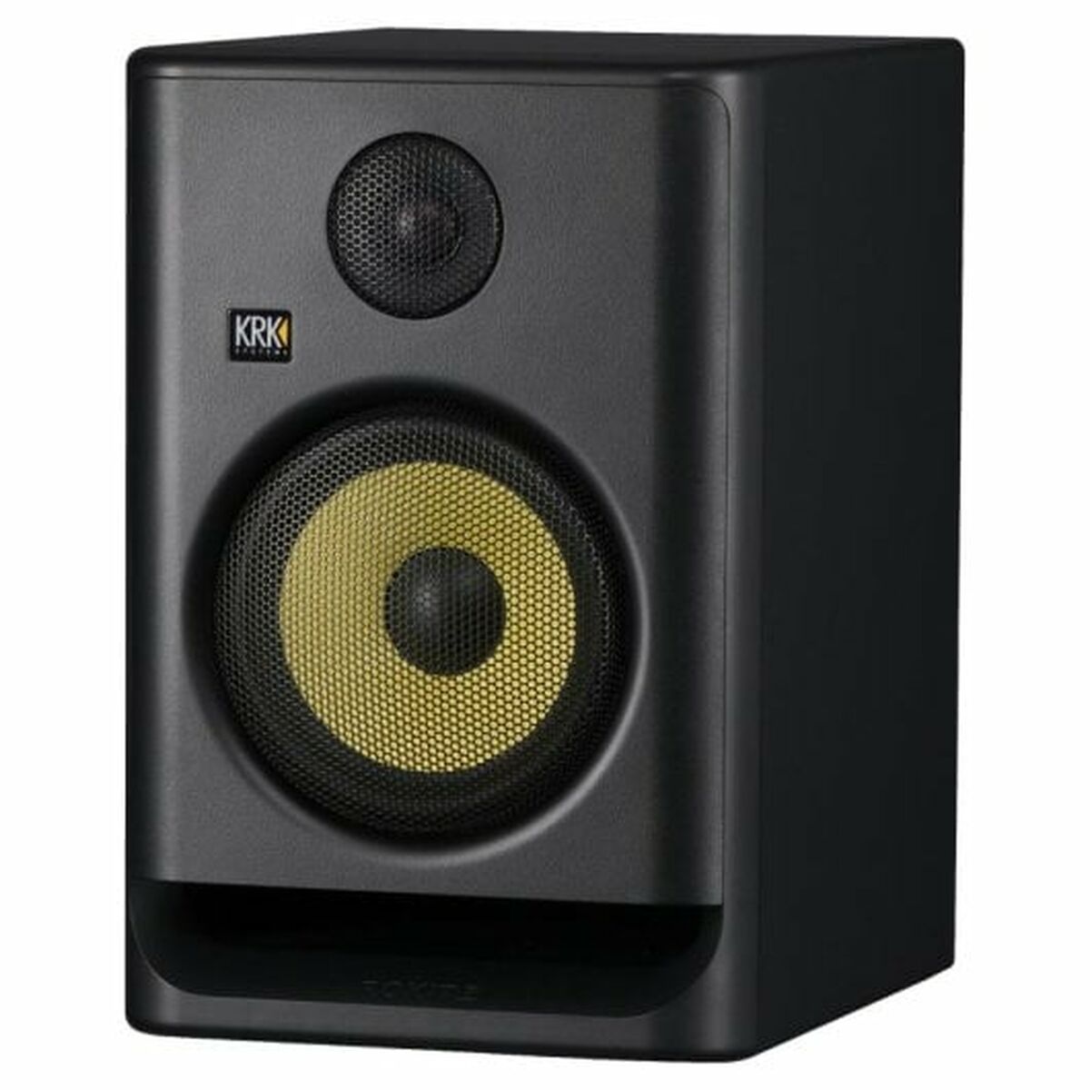 Studio Monitor KRK