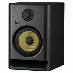 Studio Monitor KRK