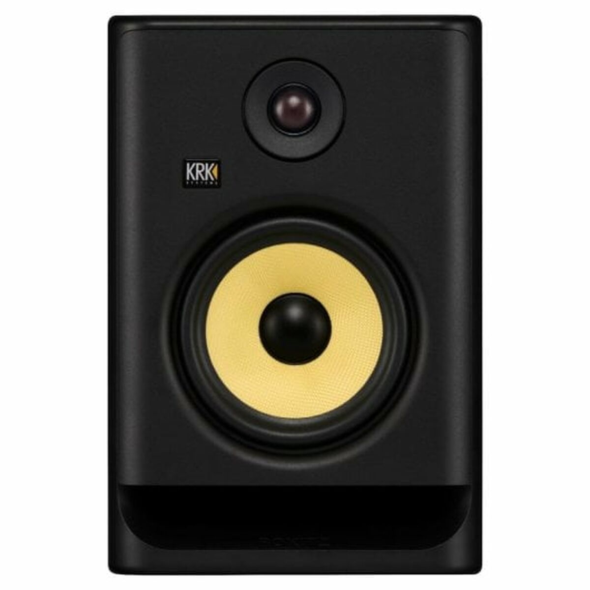 Studio Monitor KRK