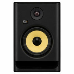 Studio Monitor KRK