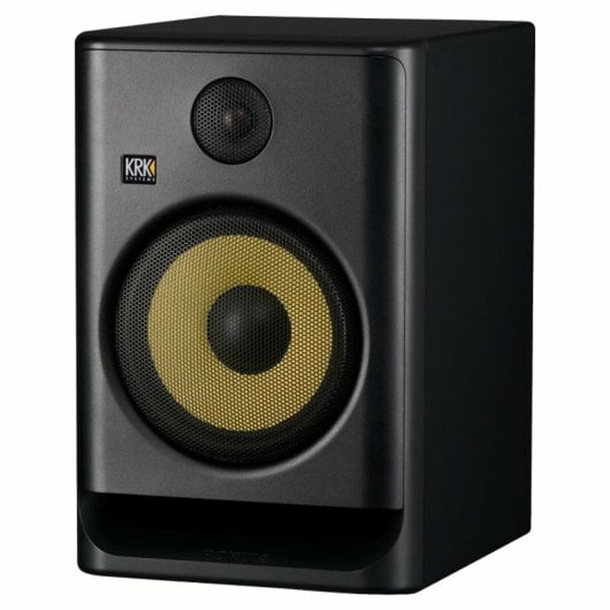 Studio Monitor KRK