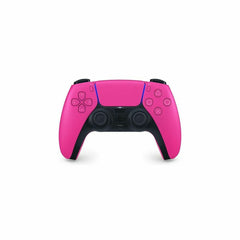 Gaming Control Sony Pink Bluetooth 5.1