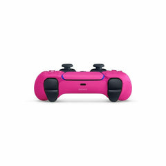 Gaming Control Sony Pink