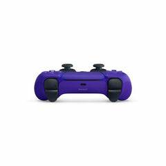 Gaming Control Sony Purple Bluetooth 5.1 PlayStation 5