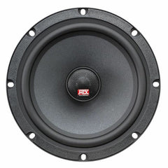 Car Speakers Mtx Audio TX465C