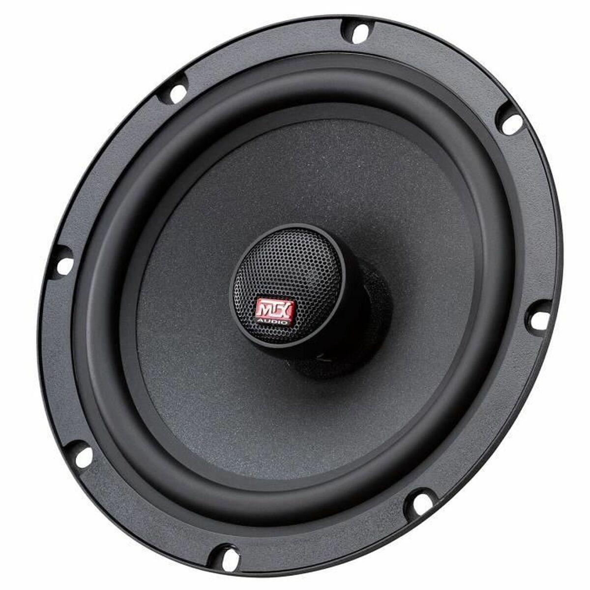 Car Speakers Mtx Audio TX465C