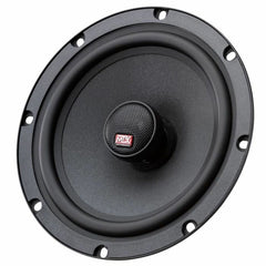 Car Speakers Mtx Audio TX465C