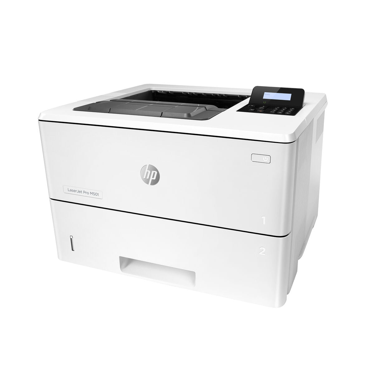 Monochrome Laser Printer HP J8H61A#B19