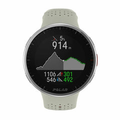 Smartwatch Polar 1,2"