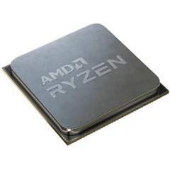 Processor AMD 100-100000263BOX AMD Ryzen 7 5700G AMD AM4 16 MB 4,6 GHz