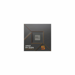 Processor AMD 100-100000593WOF AMD AM5