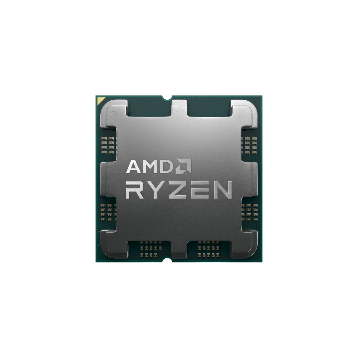 Processor AMD RYZEN 9 7950X AMD AM5