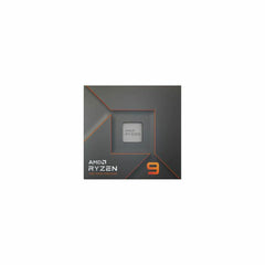 Processor AMD Ryzen 9 7900X AMD AM5 4,7 GHz