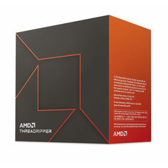 Processor AMD 100-100001351WOF