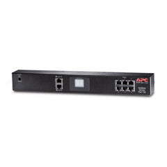 Network Card APC NBPD0150