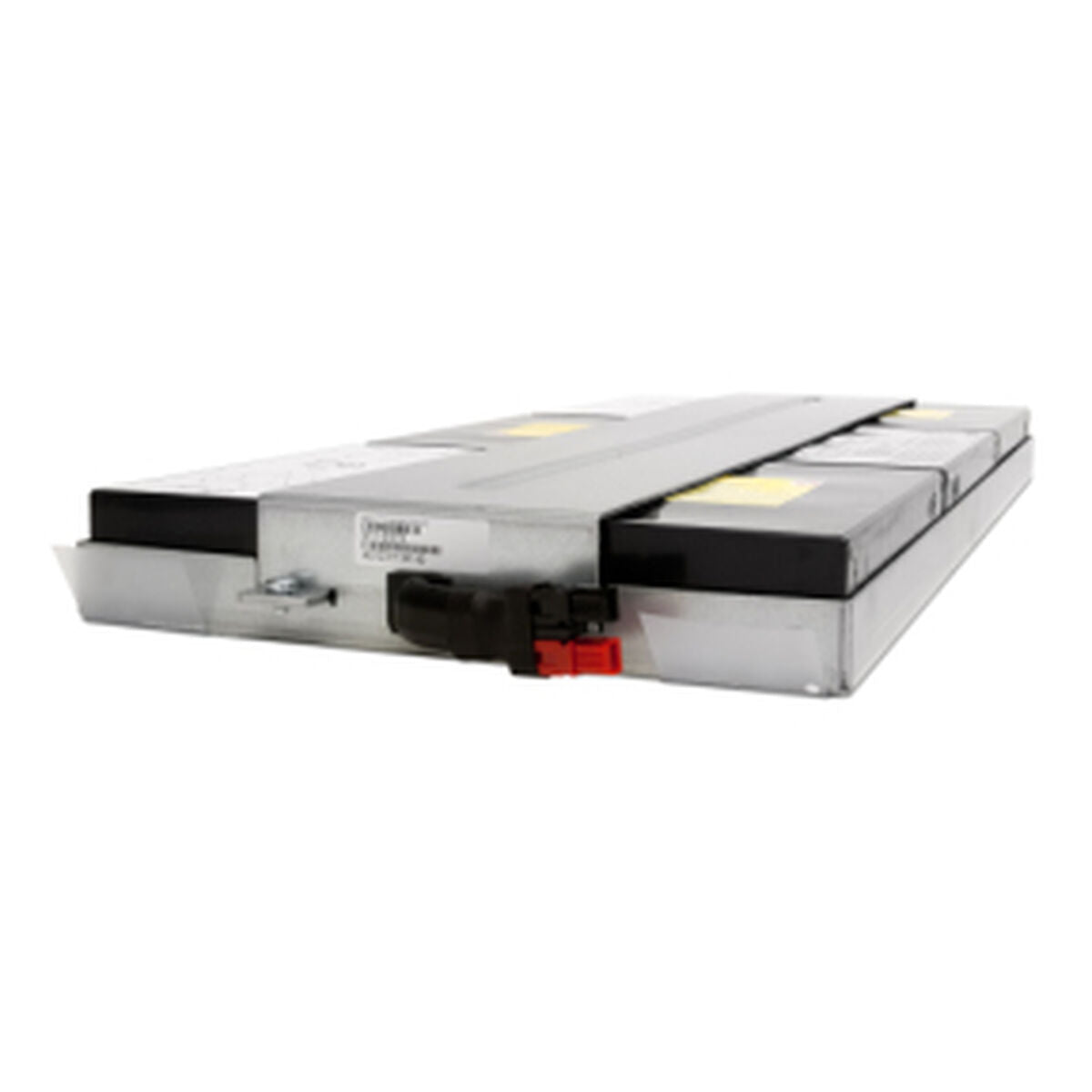 Battery for Uninterruptible Power Supply System UPS APC APCRBC88