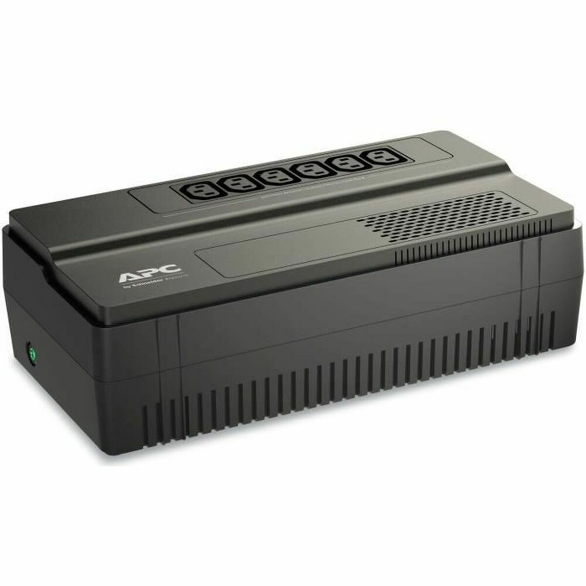 Uninterruptible Power Supply System Interactive UPS APC BV800I