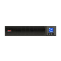 Uninterruptible Power Supply System Interactive UPS APC SRV1KRI 800 W 1000 VA