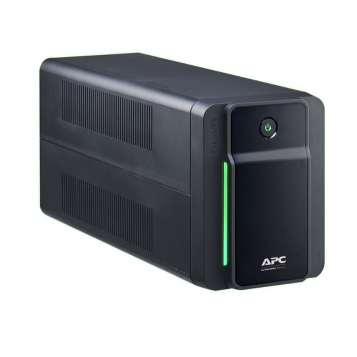 Uninterruptible Power Supply System Interactive UPS APC BVX700LI-GR 360 W