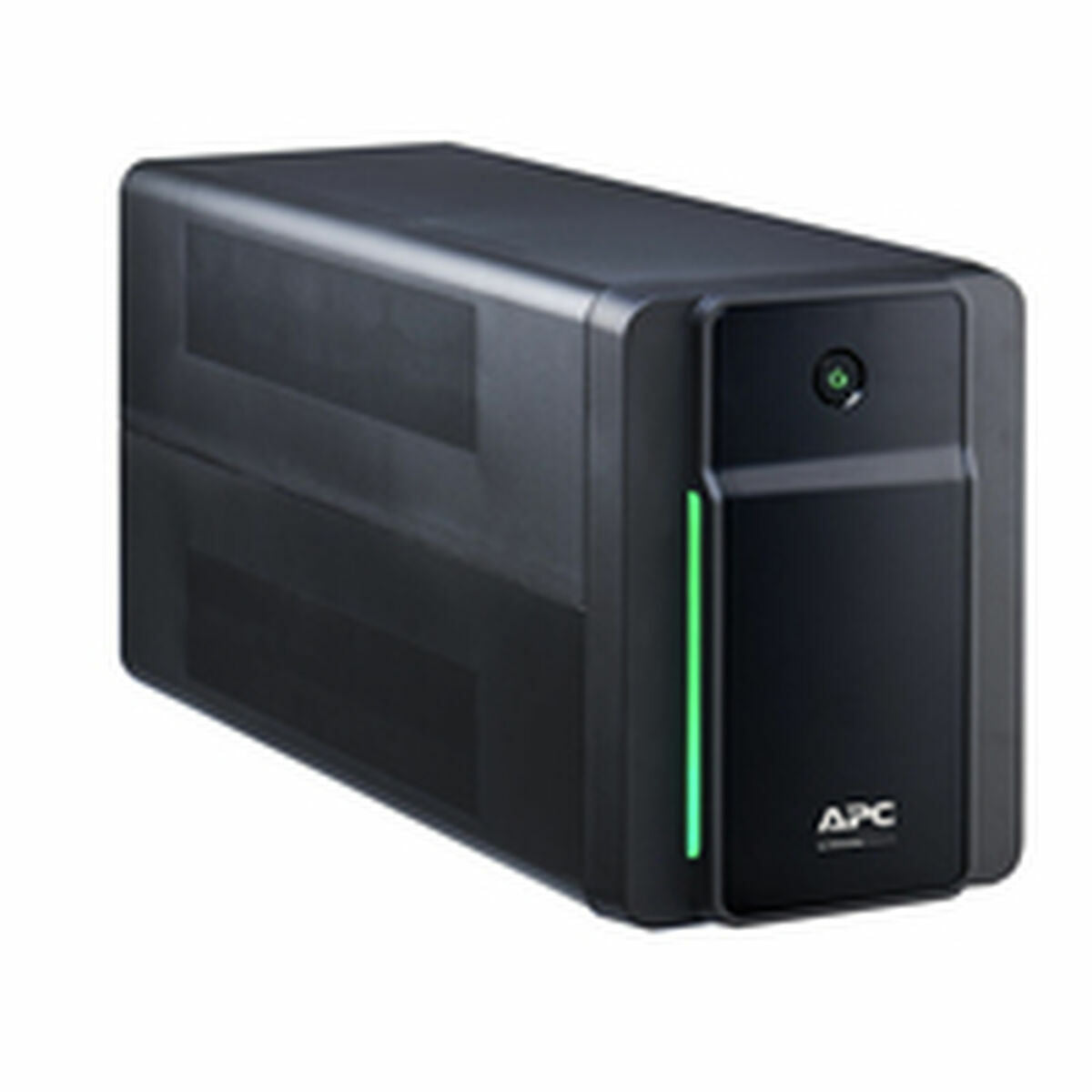 Uninterruptible Power Supply System Interactive UPS APC BX1200MI-GR 650 W