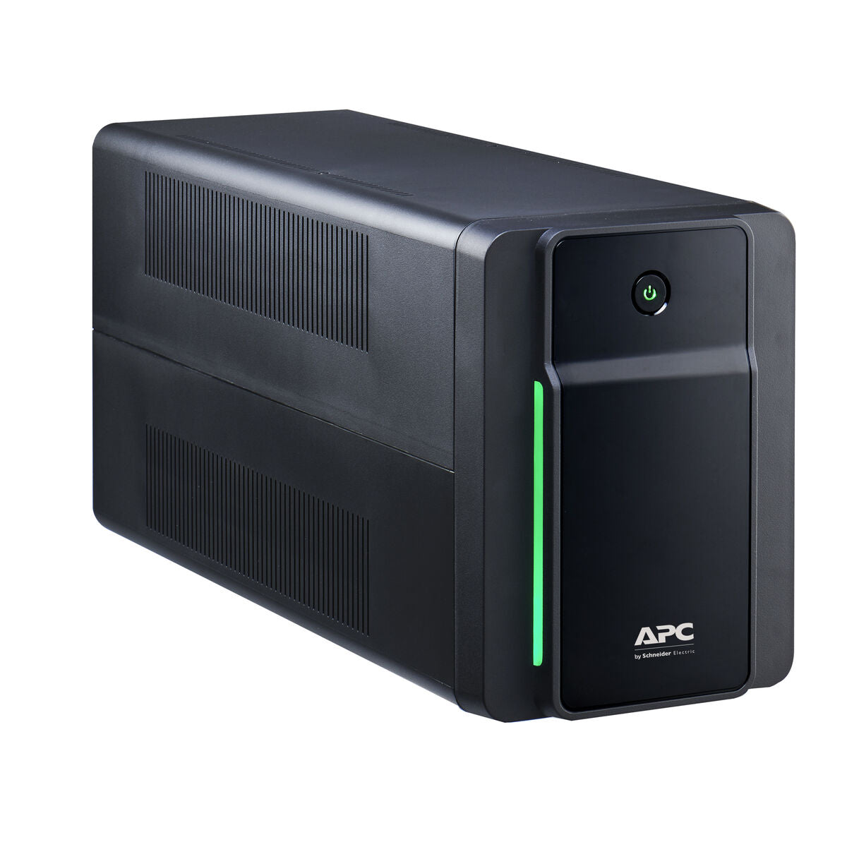 Uninterruptible Power Supply System Interactive UPS APC BX2200MI-GR 1200 W