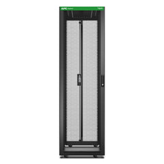 Wall-mounted Rack Cabinet APC ER6202FP1