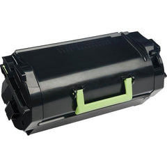 Toner Lexmark 522 Black