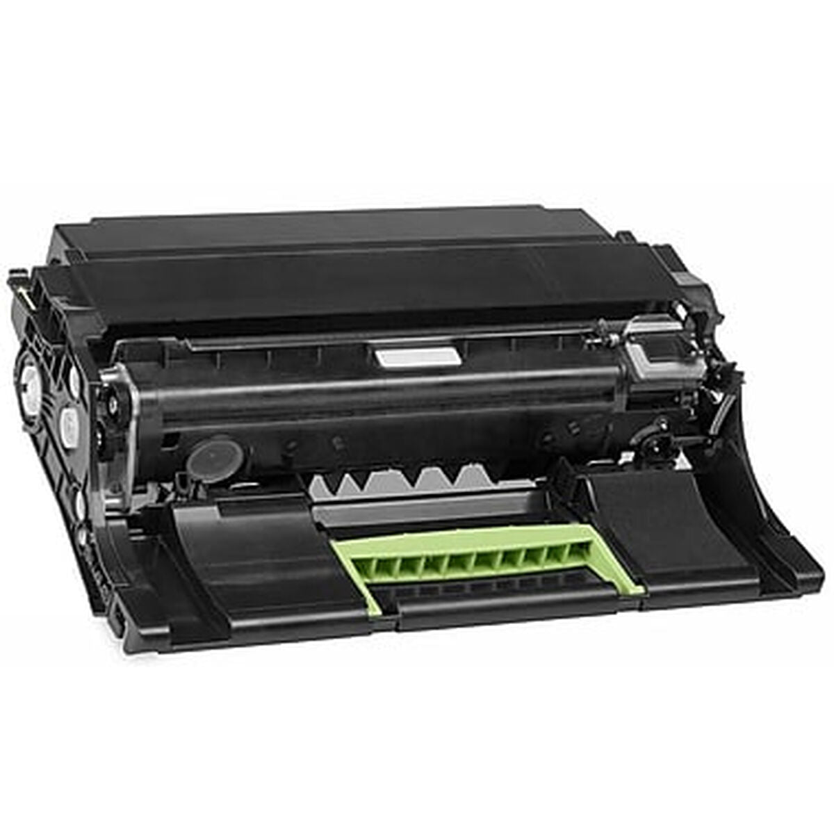 Toner Lexmark 56F0Z0E Black