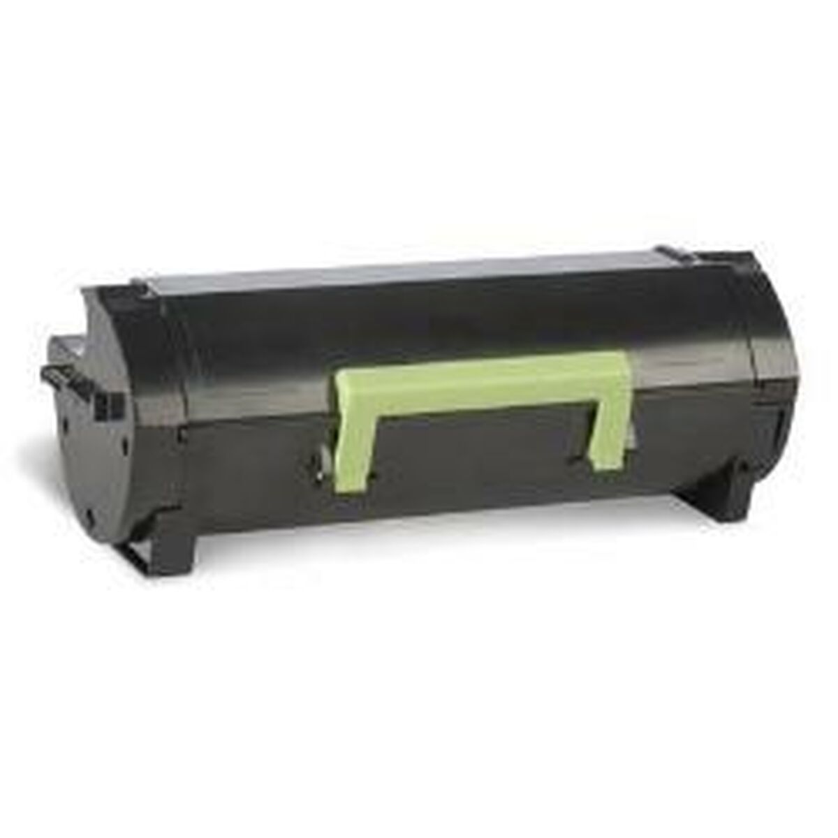 Toner Lexmark 58D2H0E Black