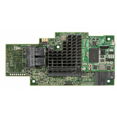 RAID controller card Intel RMS3CC040