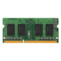 RAM Memory Kingston DDR3 1600 MHz