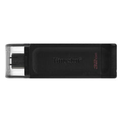 USB stick Kingston usb c