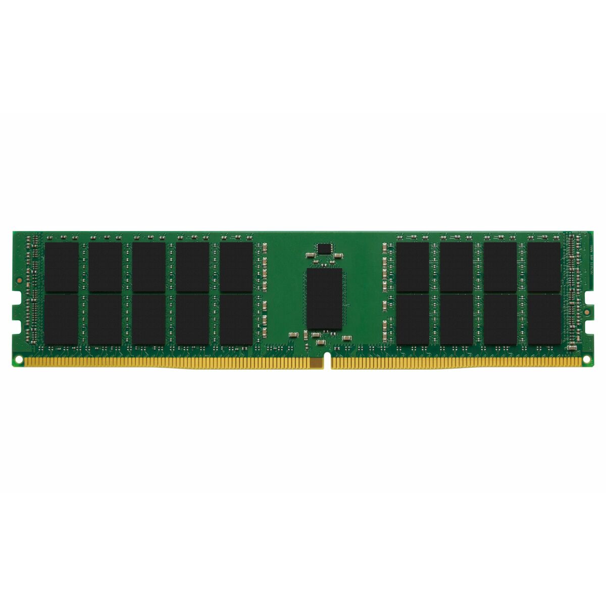 RAM Memory Kingston KSM32RS8/8HDR DDR4 8 GB CL22