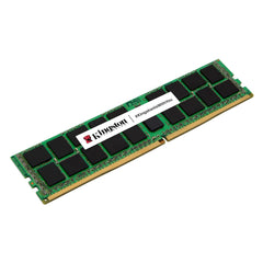 RAM Memory Kingston KTH-PL432/32G DDR4 32 GB CL22