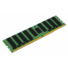 RAM Memory Kingston KTH-PL432/32G DDR4 32 GB CL22