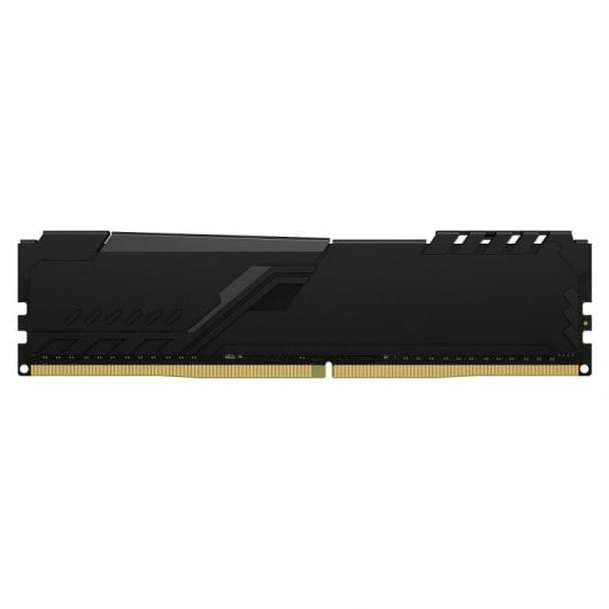 RAM Memory Kingston KF436C17BB/8 8 GB DIMM 3600 MHz CL17