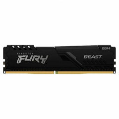 RAM Memory Kingston Fury Beast KF426C16BB/8 8 GB