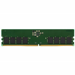 RAM Memory Kingston KVR48U40BS8-16 16 gb CL40