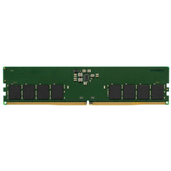 RAM Memory Kingston KVR48U40BS8K2-32 CL40 32 GB