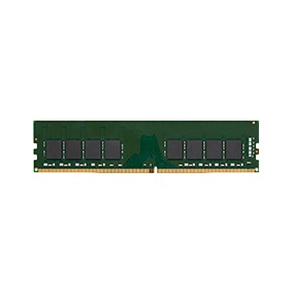 RAM Memory Kingston KTD-PE432E/16G 16 GB DDR4