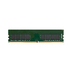 RAM Memory Kingston KTD-PE432E/16G 16 GB DDR4