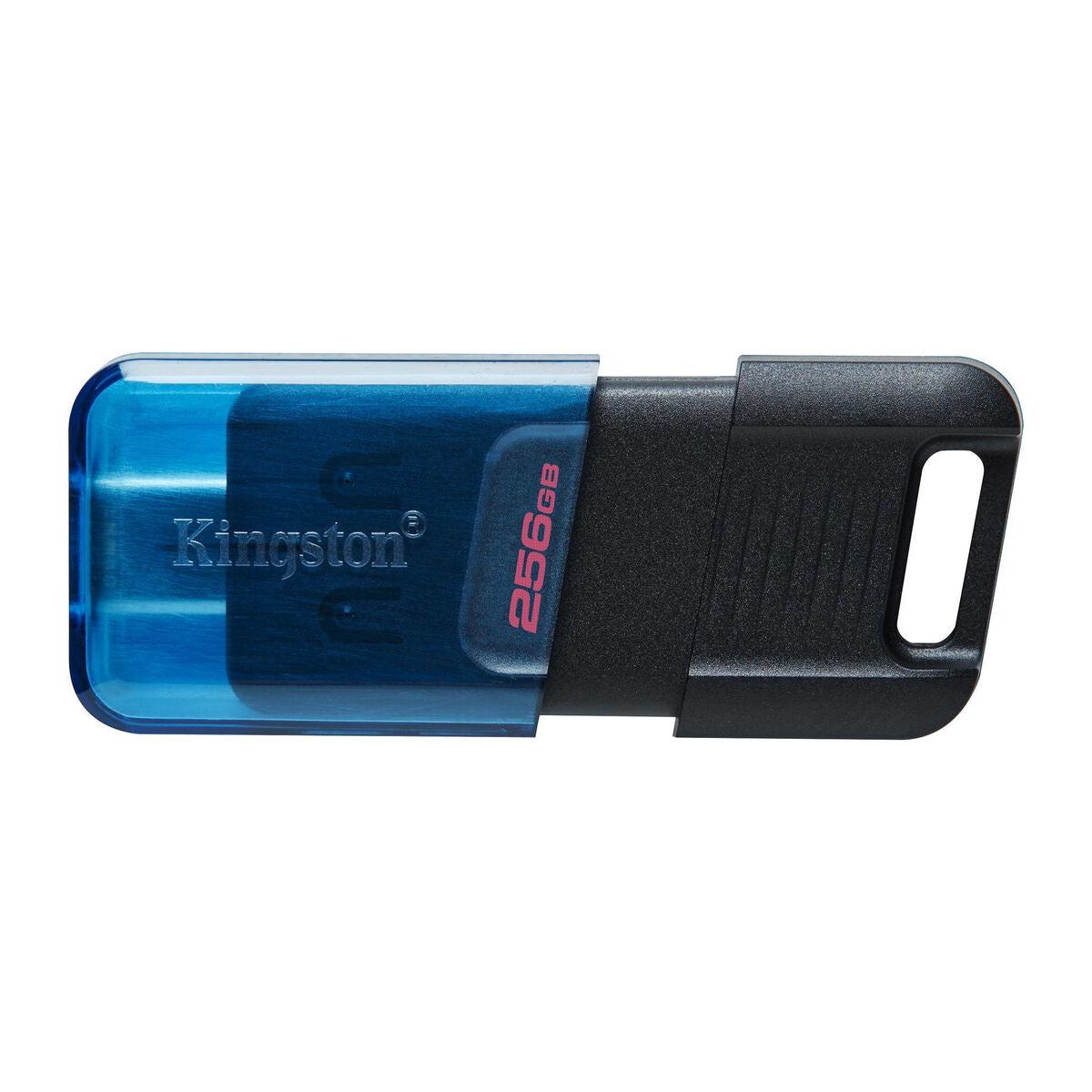 USB stick Kingston 80 256 GB Blue